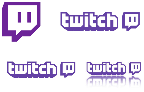 Twitch