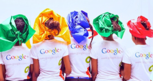 google-Africa-Afrique-Digital-Skills-for-Africa