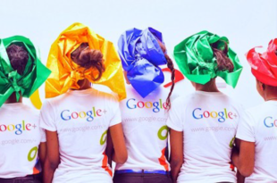 google-Africa-Afrique-Digital-Skills-for-Africa