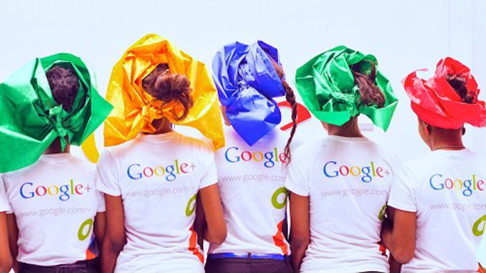 google-Africa-Afrique-Digital-Skills-for-Africa