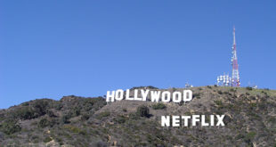 hollywood-netflix