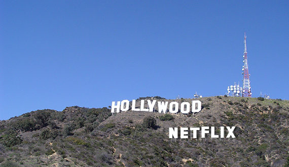 hollywood-netflix