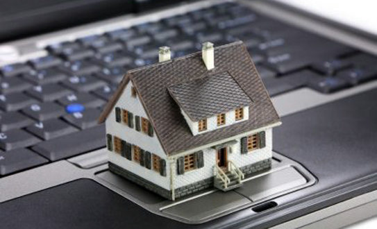 immobilier-ariase-opinionway-connexion-internet