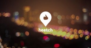 heetch