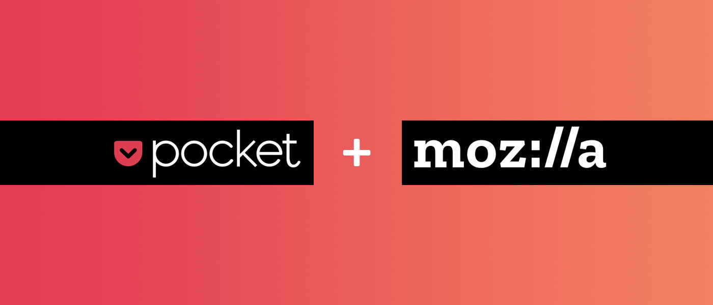 pocket-mozilla