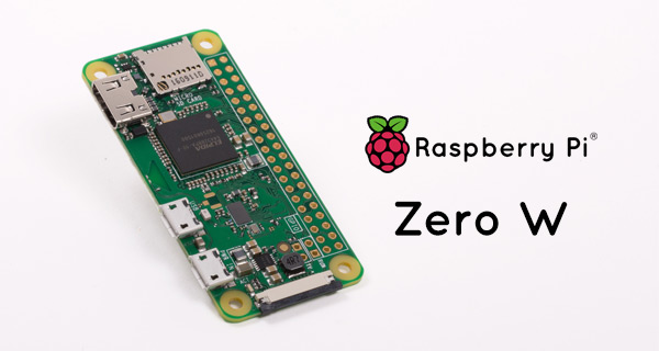 raspberry-pi-zero-w