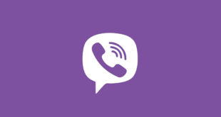 viber