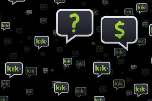 kik-kin-blockchain-erc20-ethereum-digital-currency