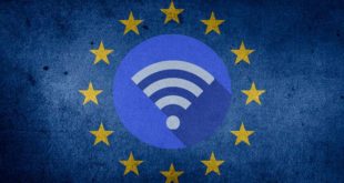 Europe-WiFi4EU-EU-hotspots-free-Internet