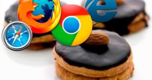Internet-browser-cookies-donnees-personnelles