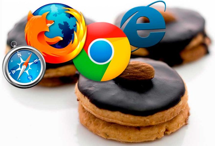 Internet-browser-cookies-donnees-personnelles