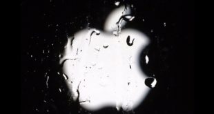 Apple-fisc-impots-taxes