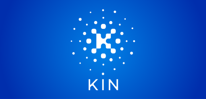 Kik-Kin