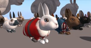 ozimals-rabbit-second-life-linden-lab