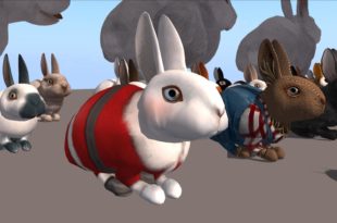 ozimals-rabbit-second-life-linden-lab