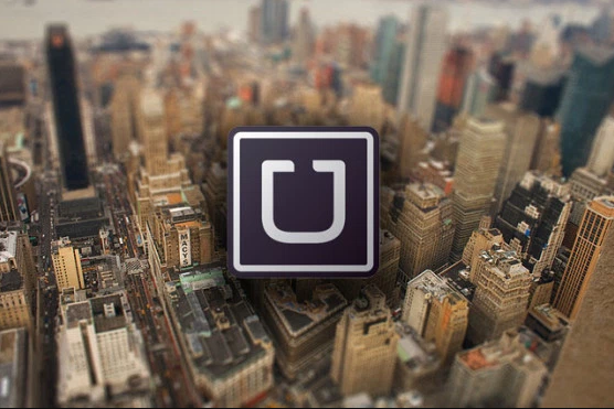 Uber-NY-New-York