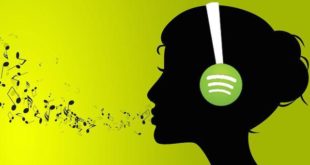 spotify-streaming-class-action