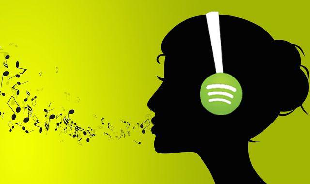 spotify-streaming-class-action