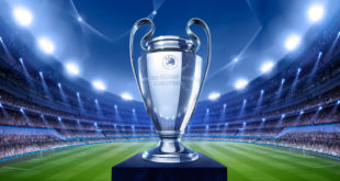 Facebook-ChampionsLeague-LigueDesChampions-Football-Soccer