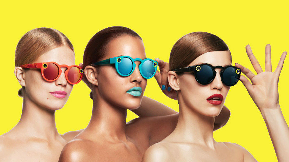 snapchat-spectacles-snapbot