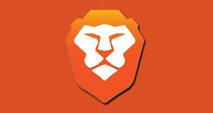 Brave-Browser-BAT-cryptocurrency-blockchain