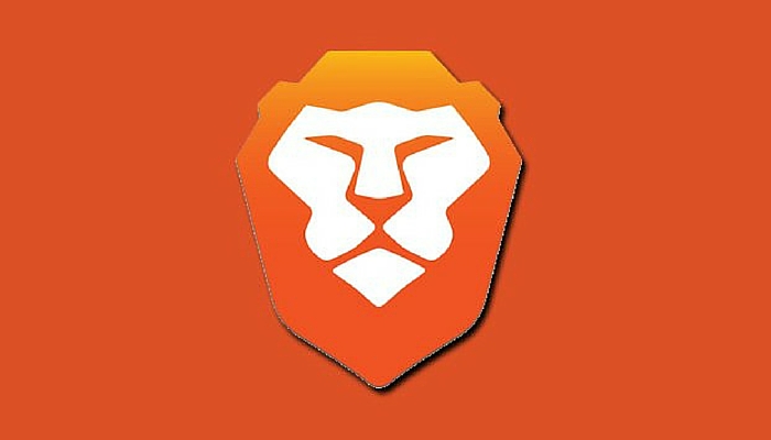 Brave-Browser-BAT-cryptocurrency-blockchain