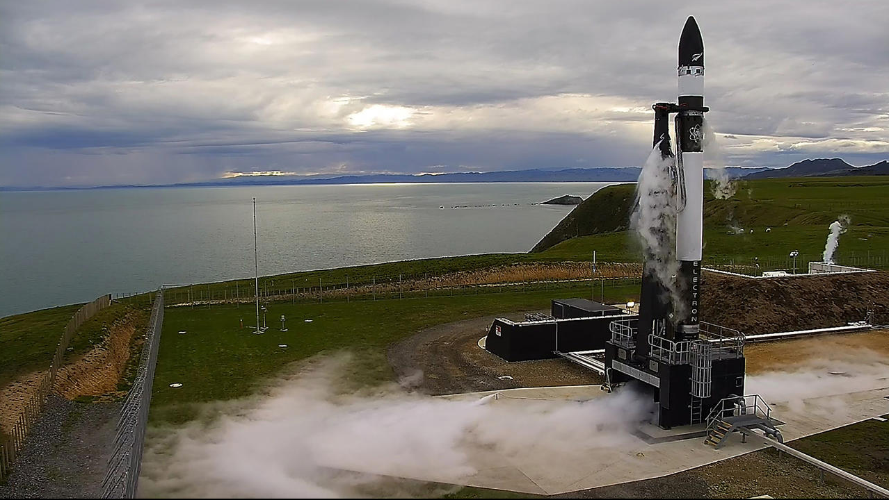 Rocket-Lab-Lift-off-Mahia-Peninsula-Nouvelle-Zelande