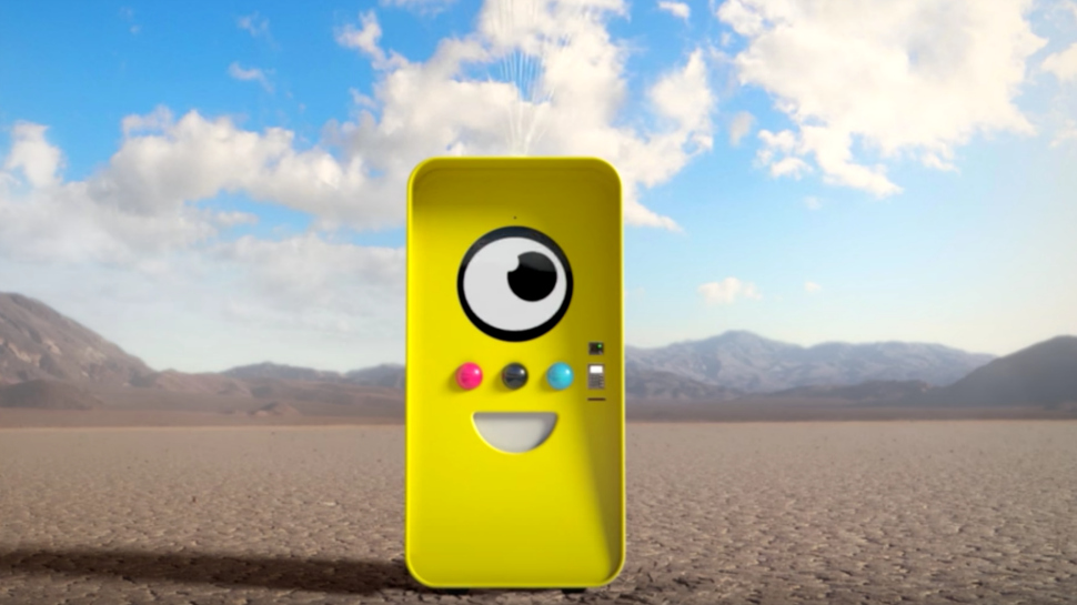 Snapbot-Snapchat-Spectacles