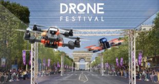 paris-drone-festival