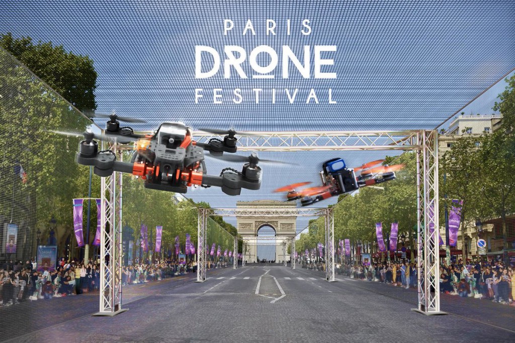 paris-drone-festival