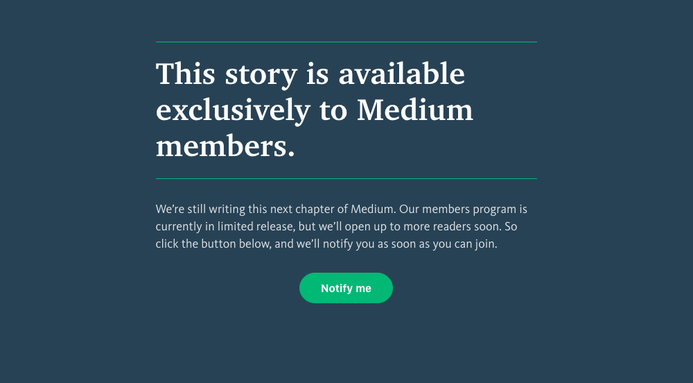 medium-blog-paywall