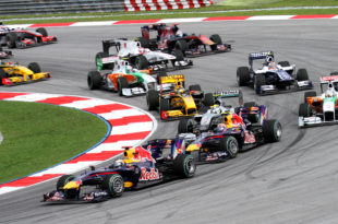 FormulaOne-F1-eSport-Codemasters-Gfinity