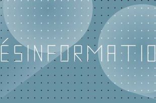 Mozilla-Fake-news