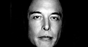 Elon-Musk