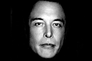 Elon-Musk