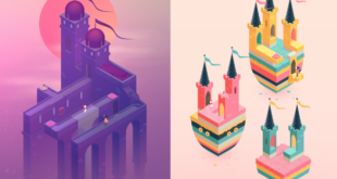 Monument-Valley-MonumentValley