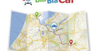 blablacar-googlemaps