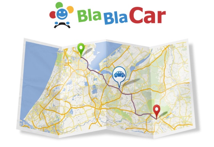 blablacar-googlemaps