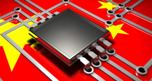 china-technology-chine-technologie