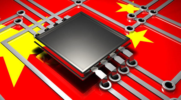 china-technology-chine-technologie