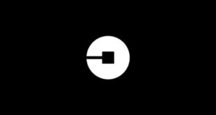 uber-logo