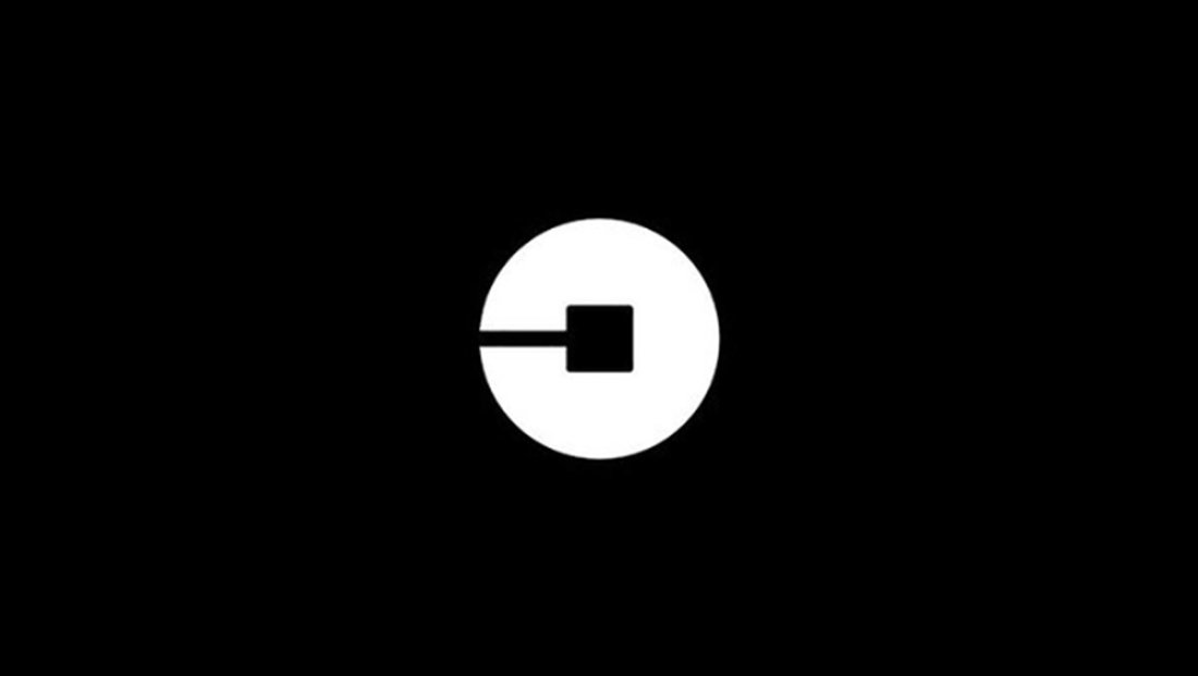 uber-logo