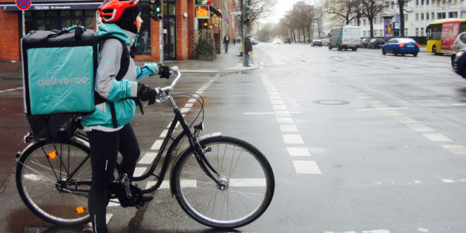 deliveroo-health-insurance