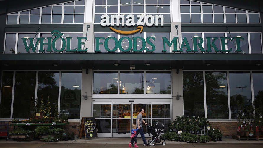 amazon-wholefoods