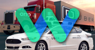 uber-otto-waymo-google