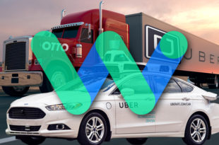 uber-otto-waymo-google