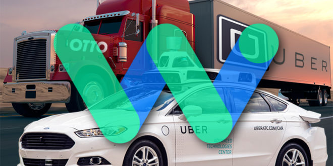 uber-otto-waymo-google