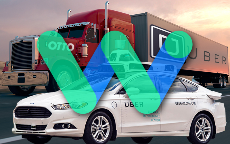 uber-otto-waymo-google