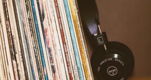 vinyles-vinyle-vinyl