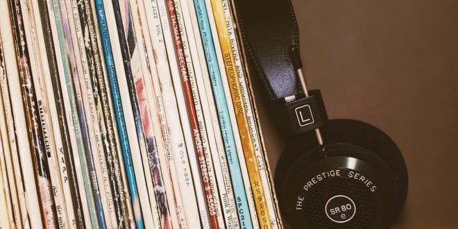 vinyles-vinyle-vinyl